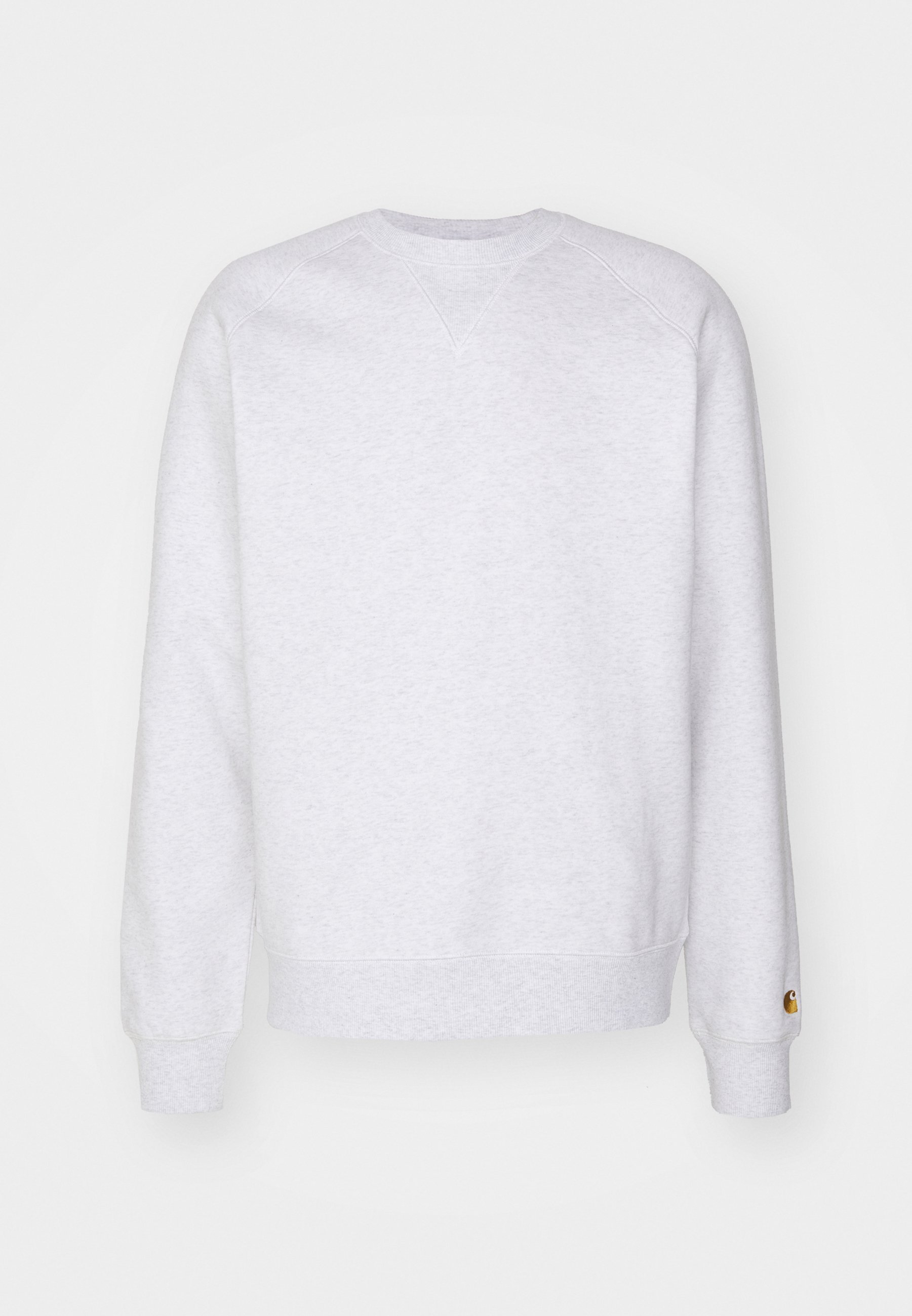 Bluzy Carhartt WIP