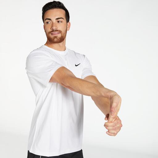 Nike Hyverse