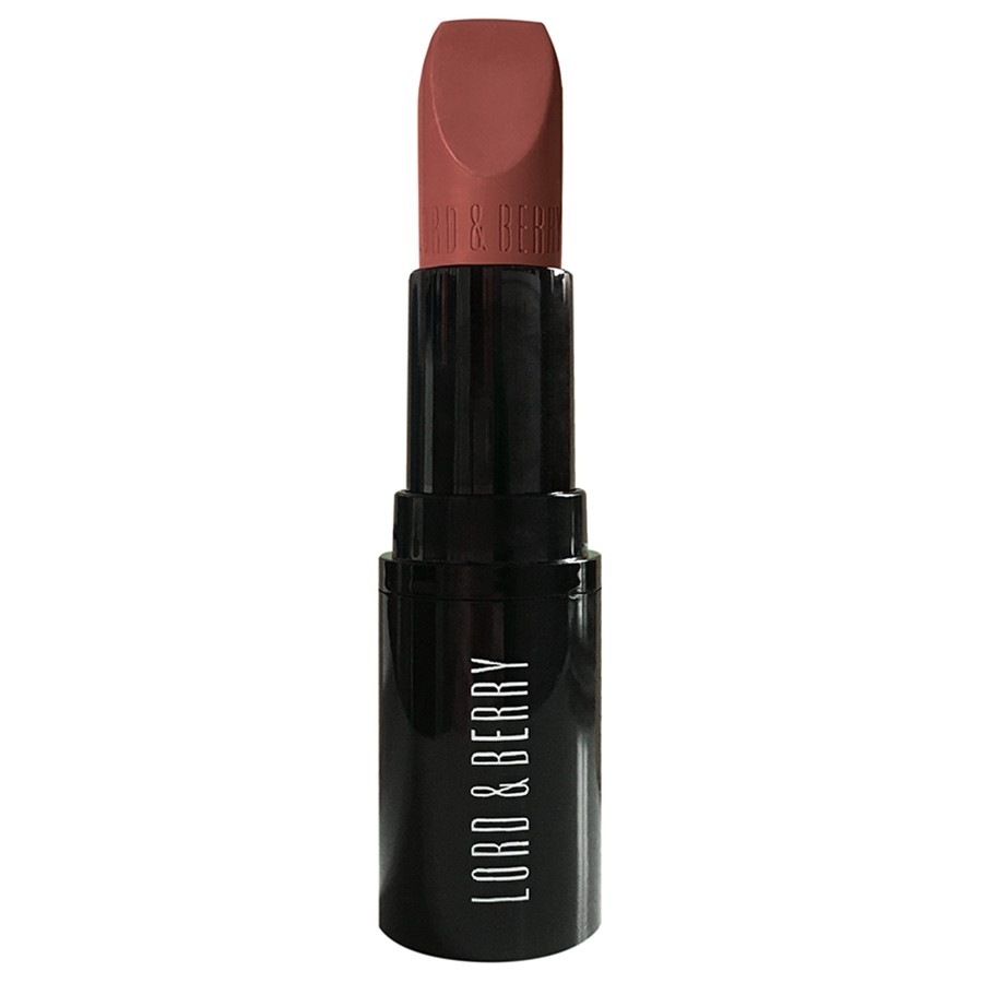 Lord & Berry Lippenstift Jamais! - 4 g
