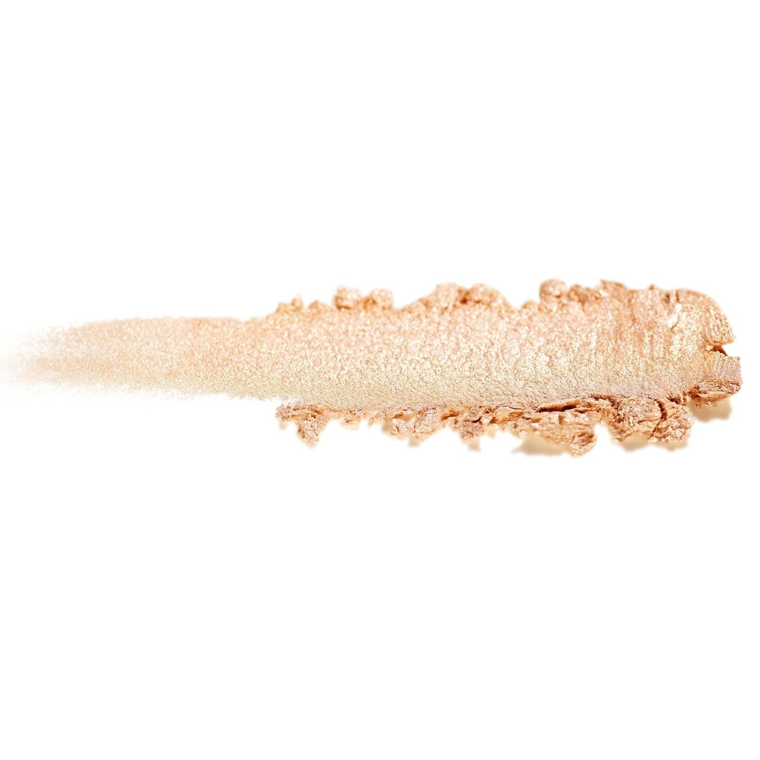 Smashbox Highlighter smashbox X BECCA svjetlucavi puder za usavršavanje kože - 7 g
