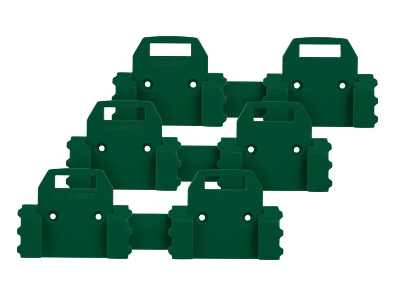 PARKSIDE® Muovinen seinätuki