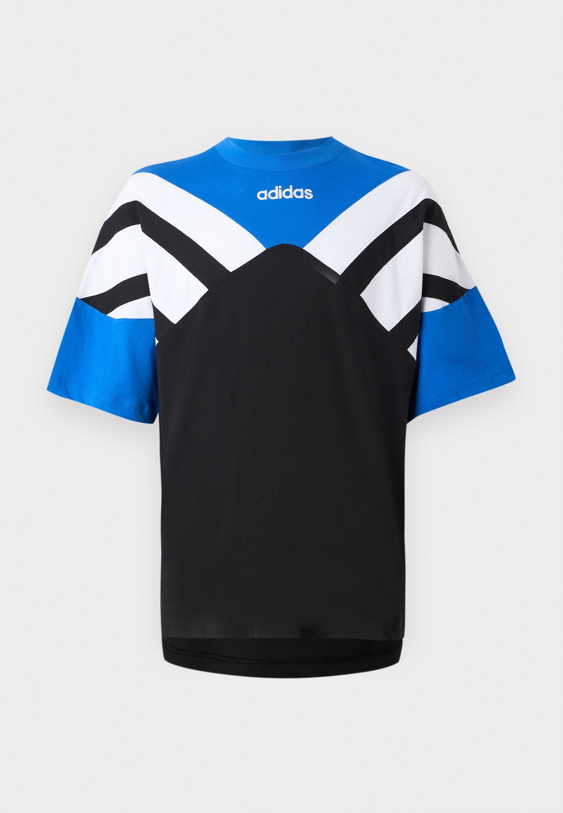adidas Originals T-shirts