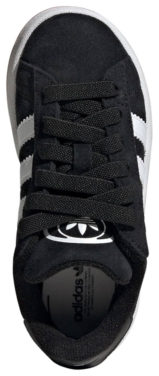 adidas Campus 00'erne