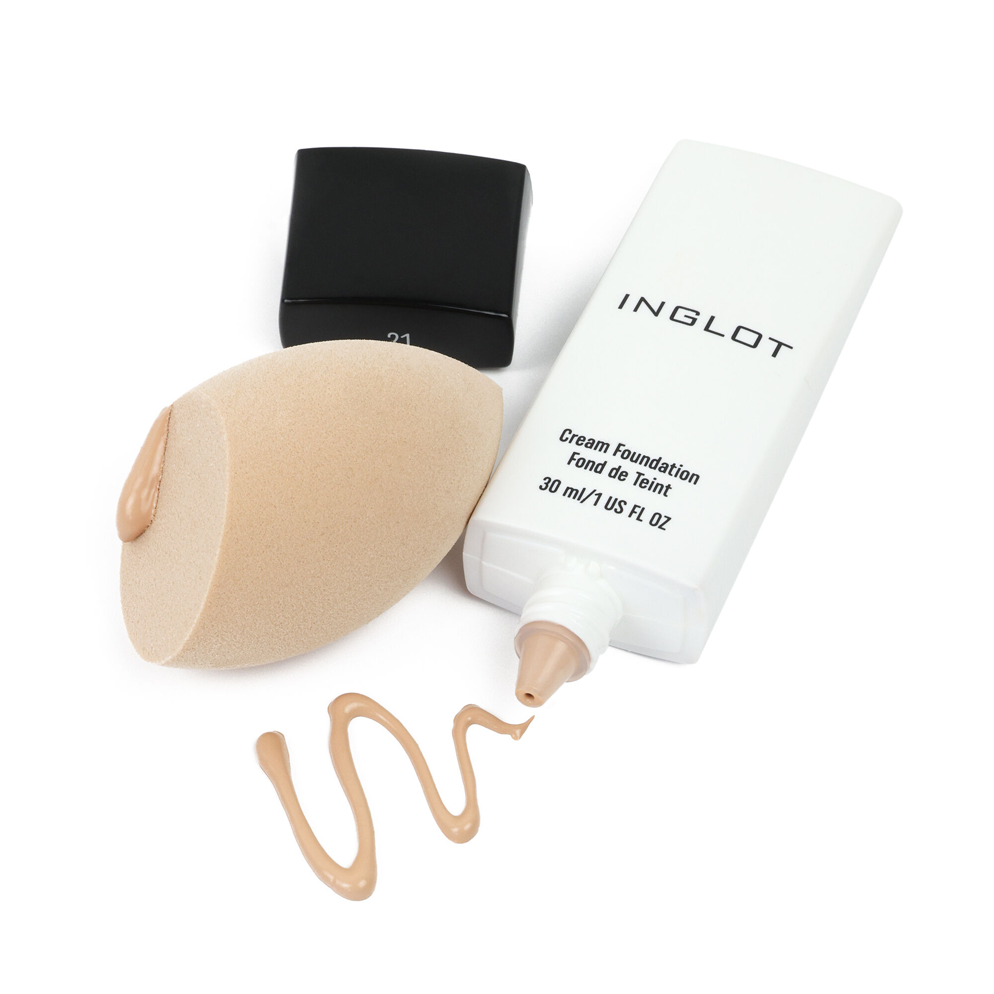 Inglot