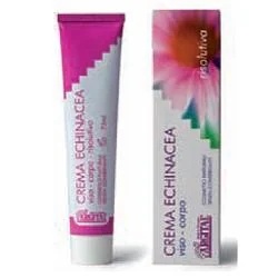 ARGITAL Echinacea crème 75 ml