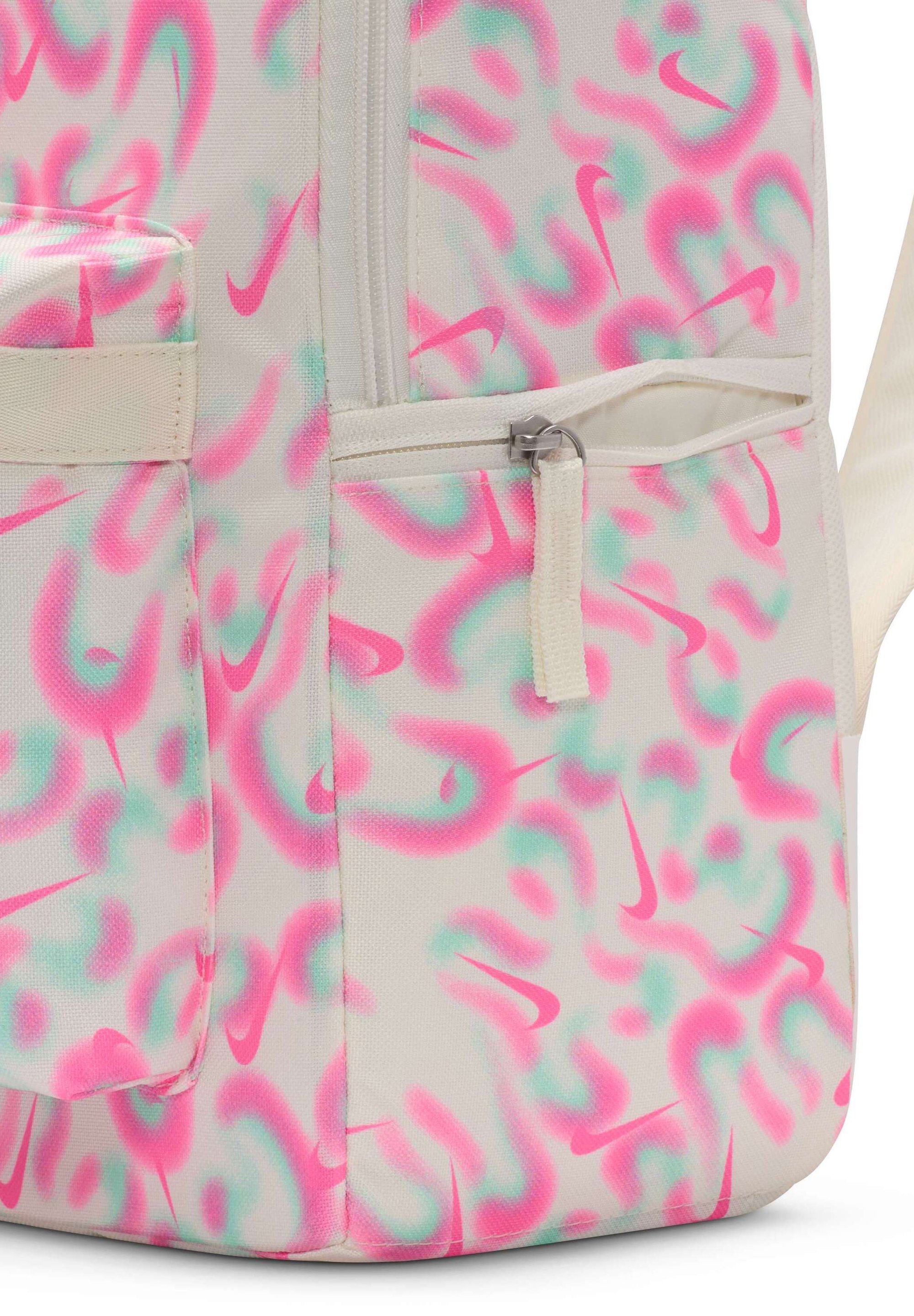 Nike Sportswear rugzakken
