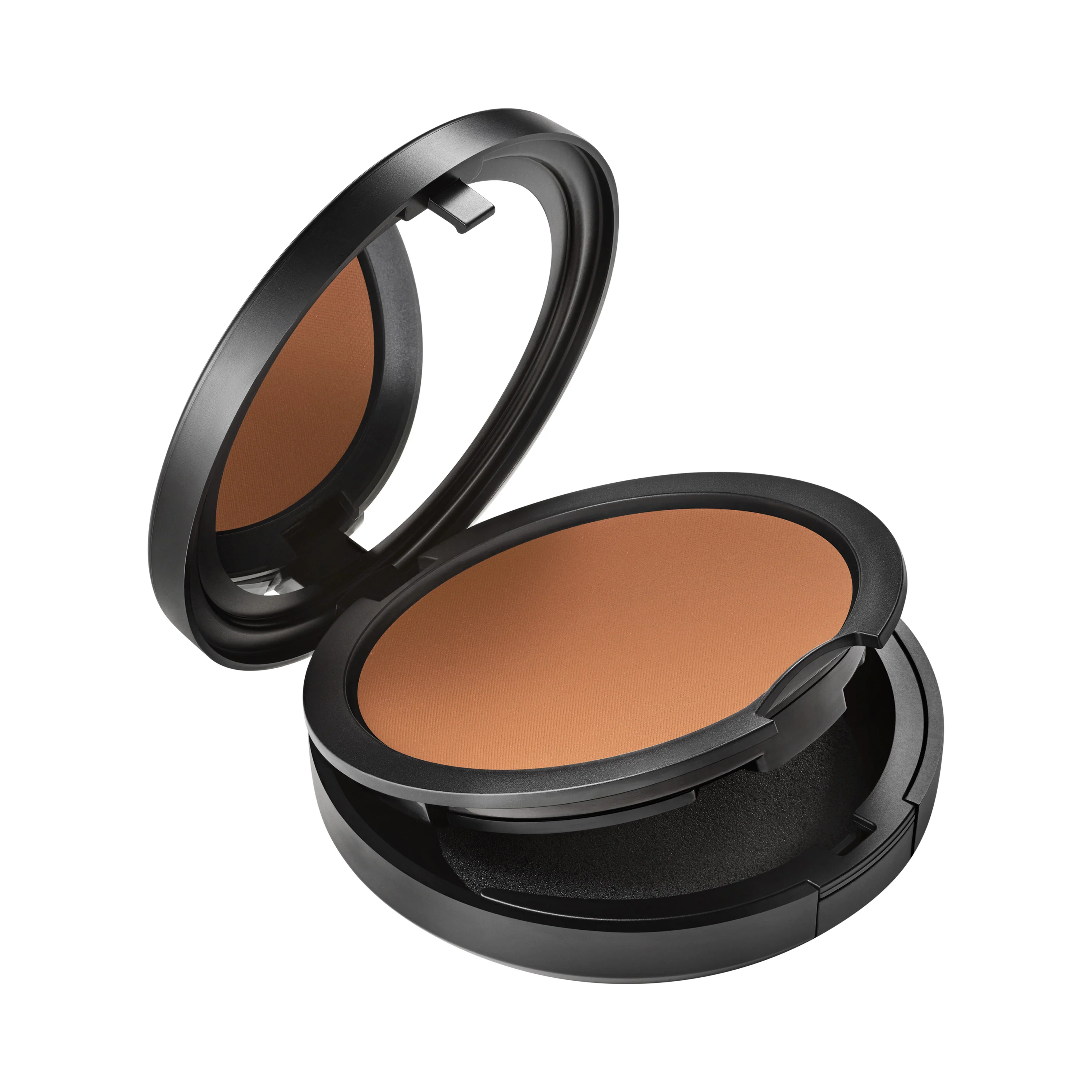 Fondotinta Studio Fix Powder Plus Foundation - Fondotinta compatto, Fondotinta in polvere