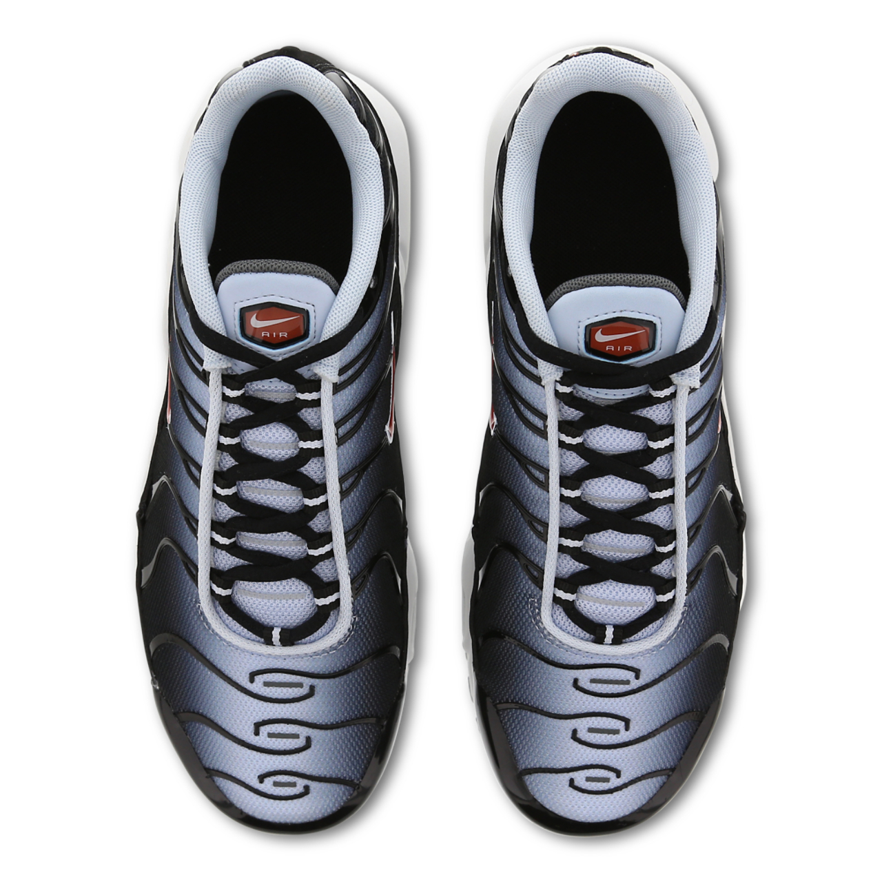Nike Tuned 1