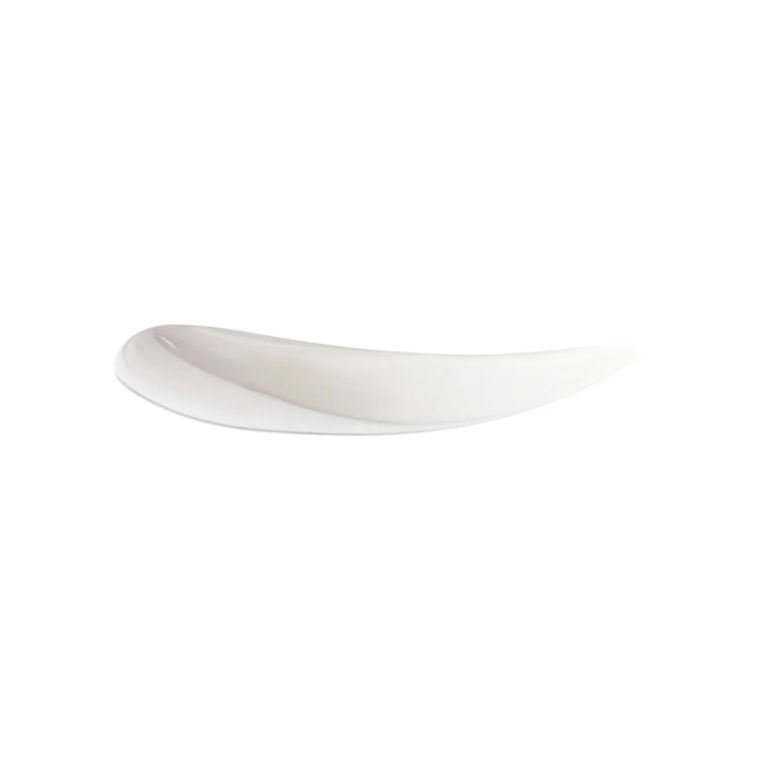 Supra Radiance Sérum Éclat Regard - Contorno occhi antirughe