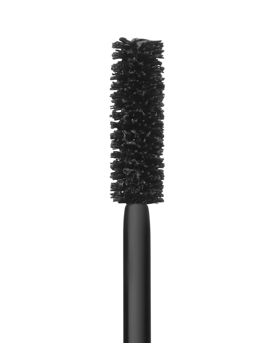 PAT MCGRATH FETISHEYES™ MASCARA