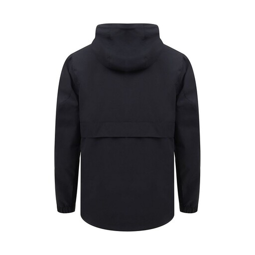  Veste à capuche Front Row
