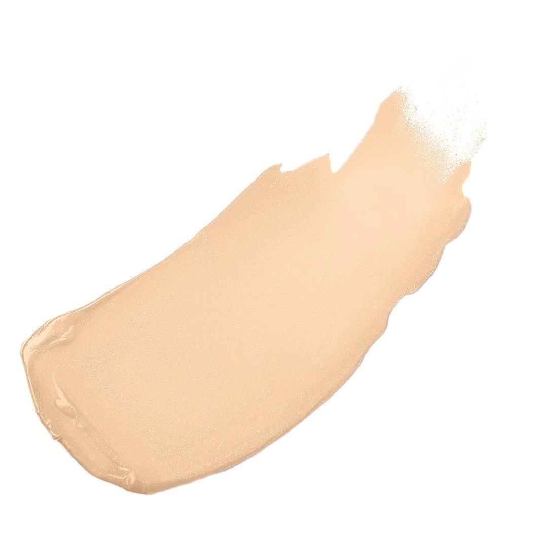 Pixi makiažo pagrindas „On-the-Glow“ – 19 g