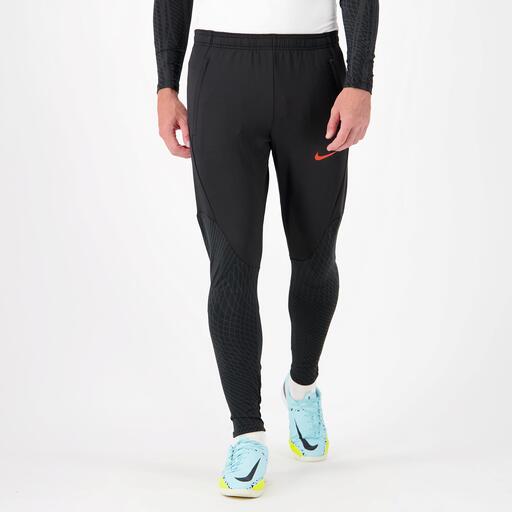  Nike Strike