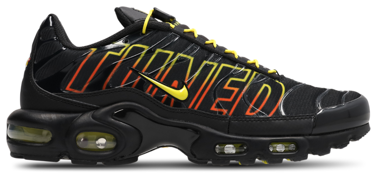 Nike Air Max Tuned 1 Utility