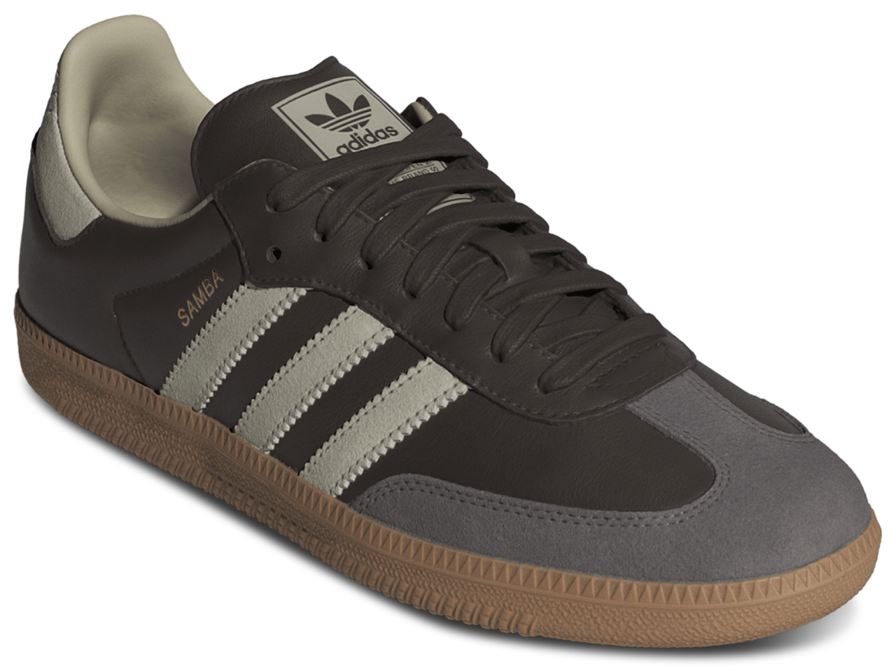 adidas Samba OG