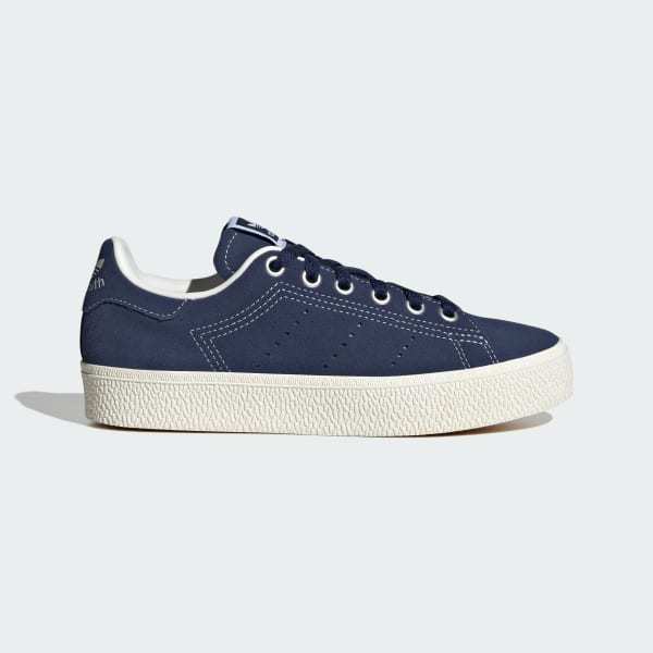 Stan Smith CS Shoes