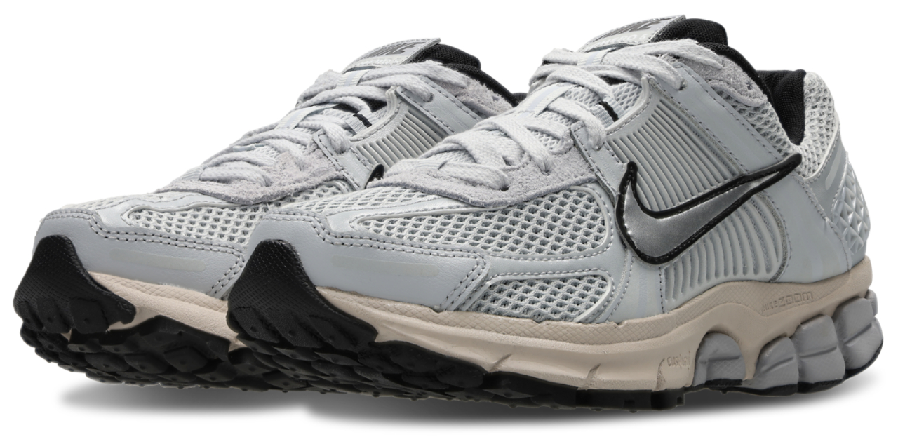 Nike Zoom Vomero 5