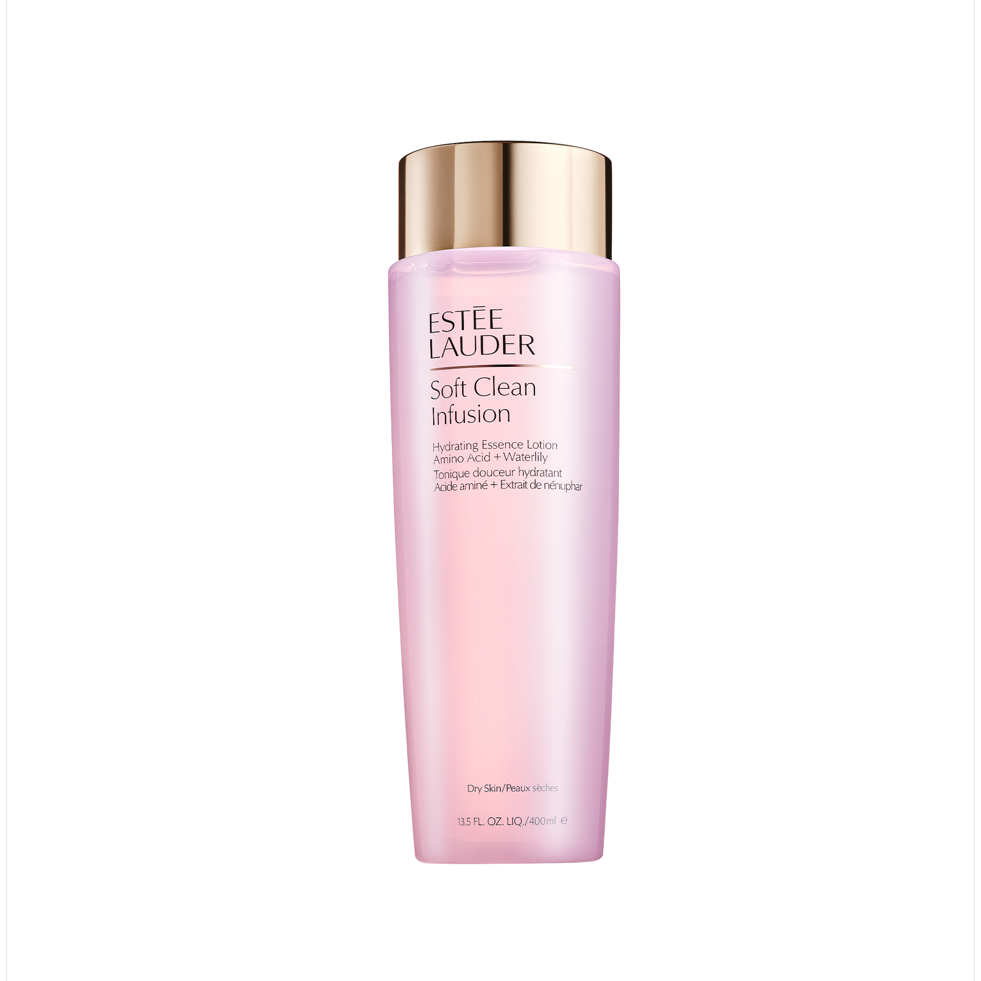 Loțiune hidratantă Soft Clean 400 ml - Estée Lauder