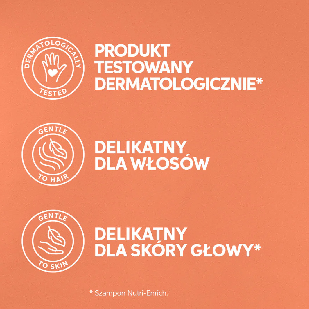 Wella Professionals Invigo Nutri-Enrich Maska do włosów 75 ml