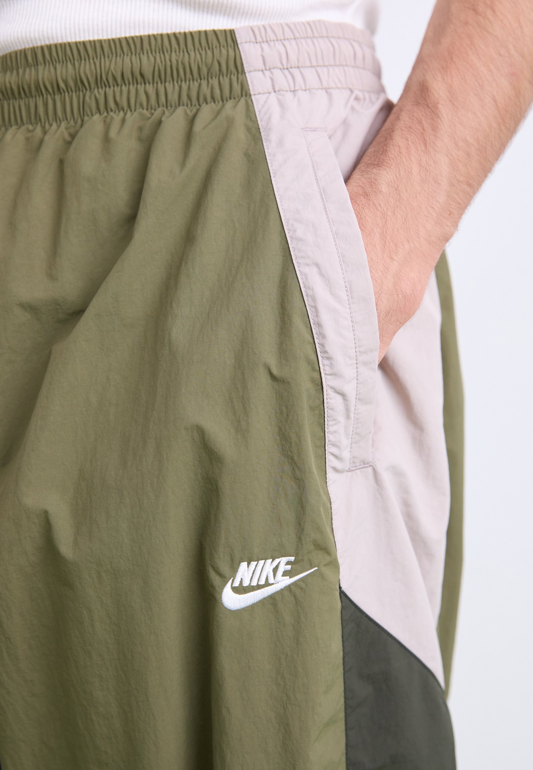 Pantalon de jogging Nike Sportswear
