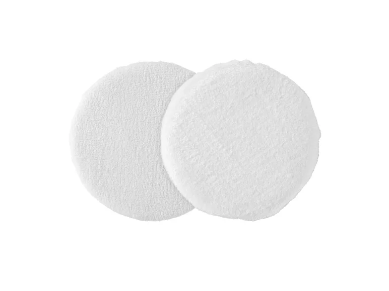 PARKSIDE® Polisseuse sans în PPMA 20-li B2, 20 V