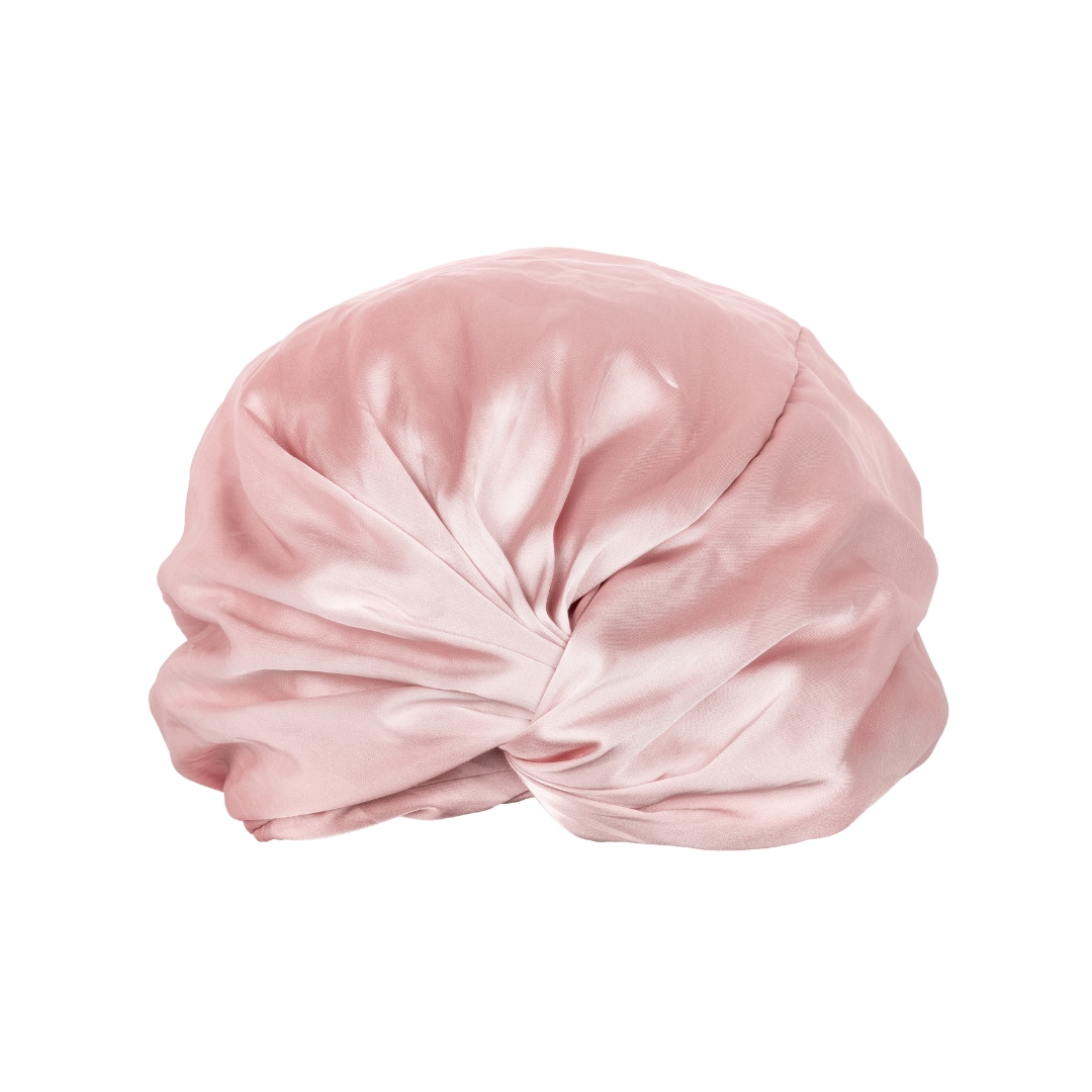 Invisibobble Håraccessoar Oasis Serene Styling - 1 st