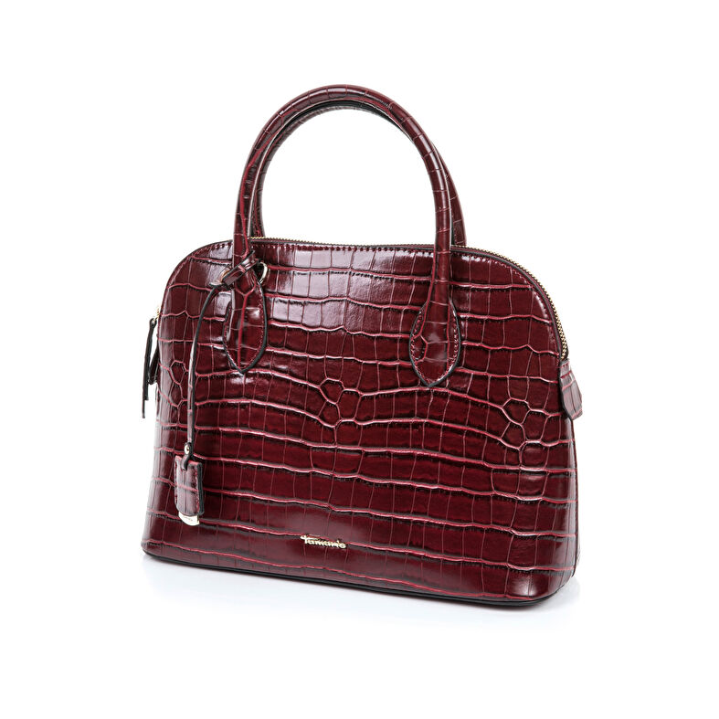 Sacs femme Sacs Rouge