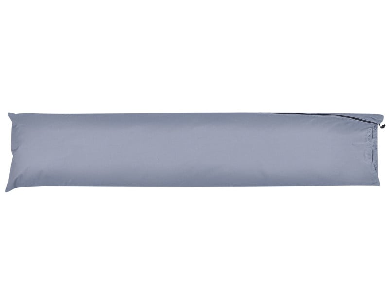 Pokrowiec ogrodowy plandeka 120x45