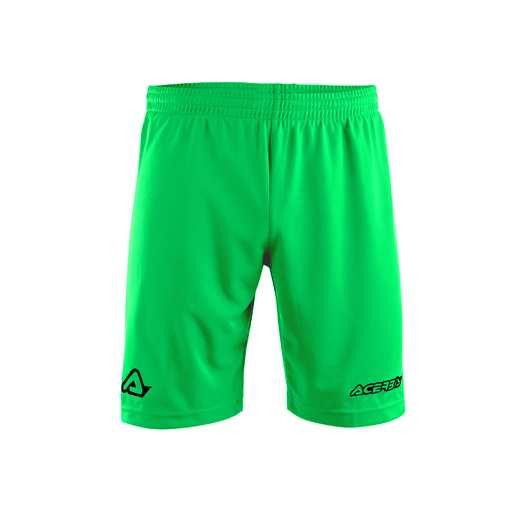 Pantalón Acerbis Atlantis