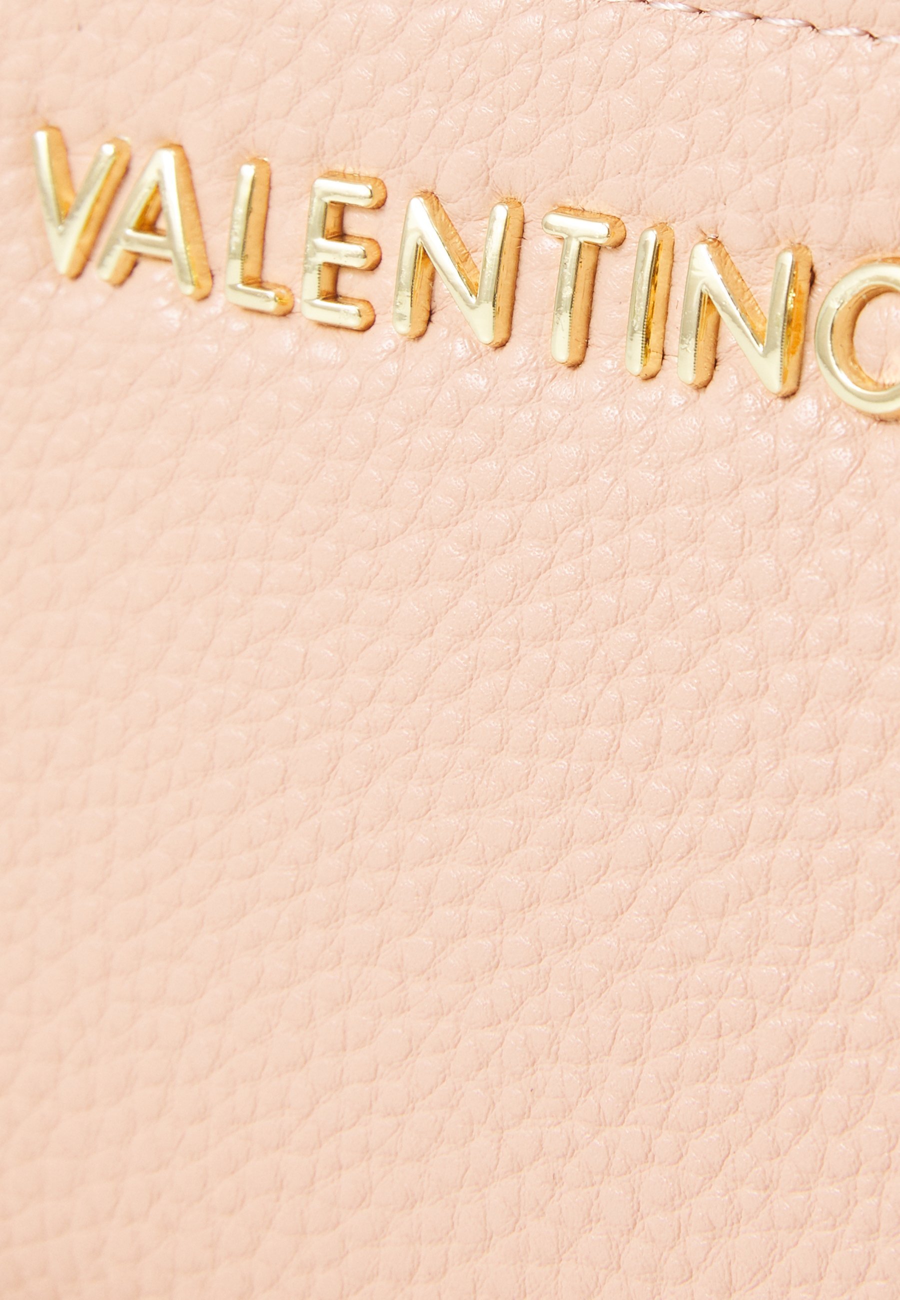 Valentino Bags FEMKE - Portefeuille - cipria