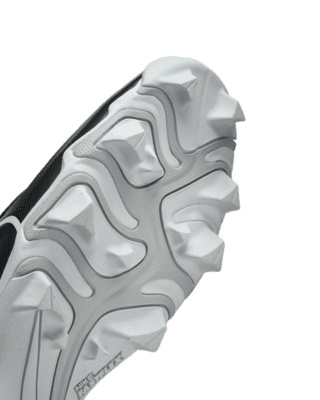 Nike Alpha Huarache 4 Keystone Men's Baseball Cleats