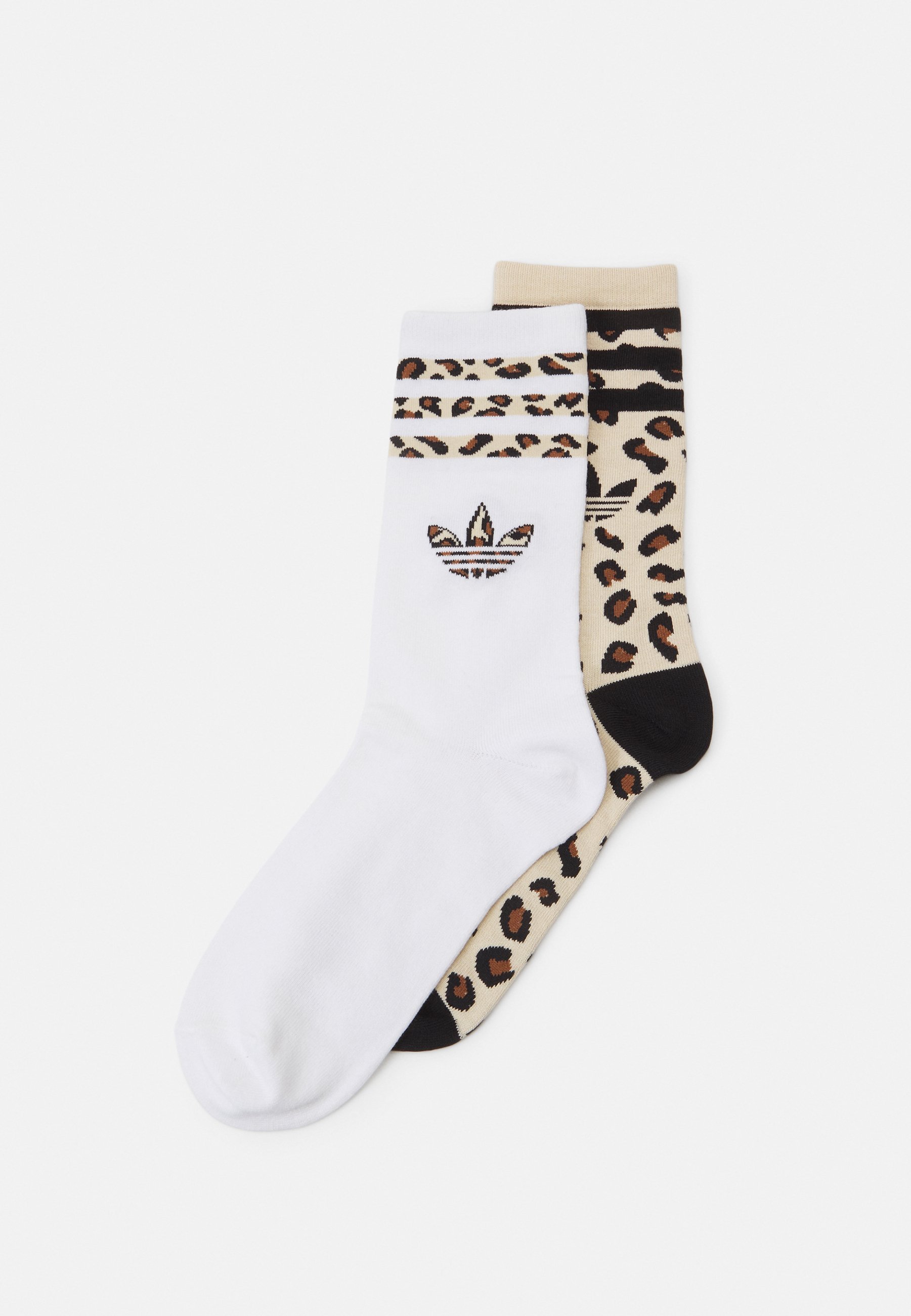 adidas Originals Sokker