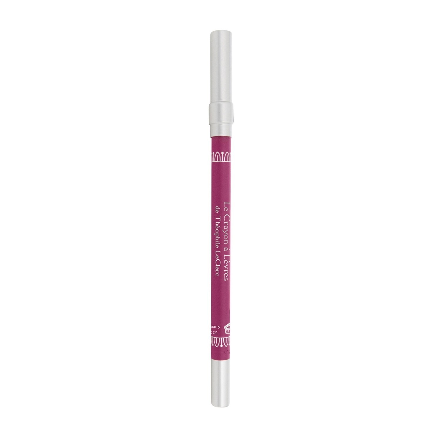 T. LeClerc Lipliner lūpų dažai - 1,08 g