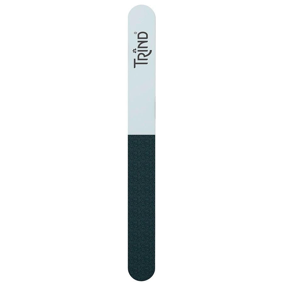 Trind Nail Magic körömreszelő - 1 darab