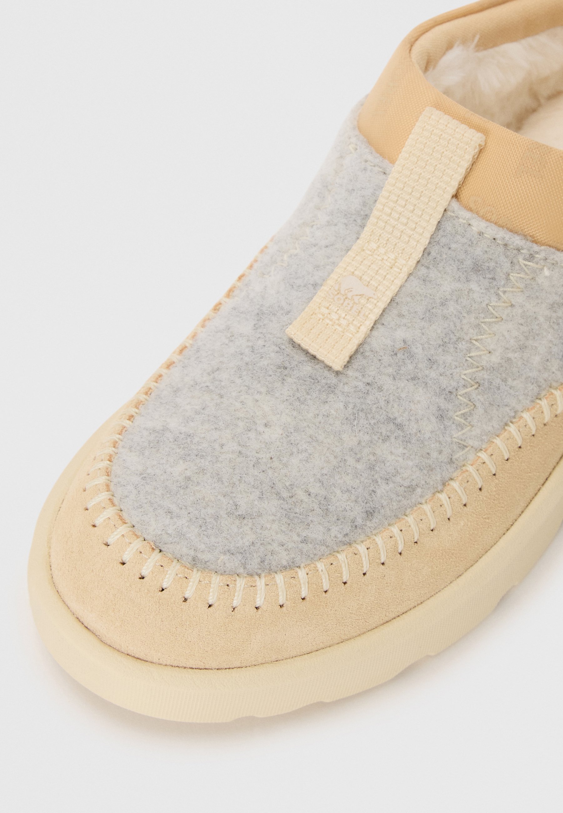Mocassins Sorel