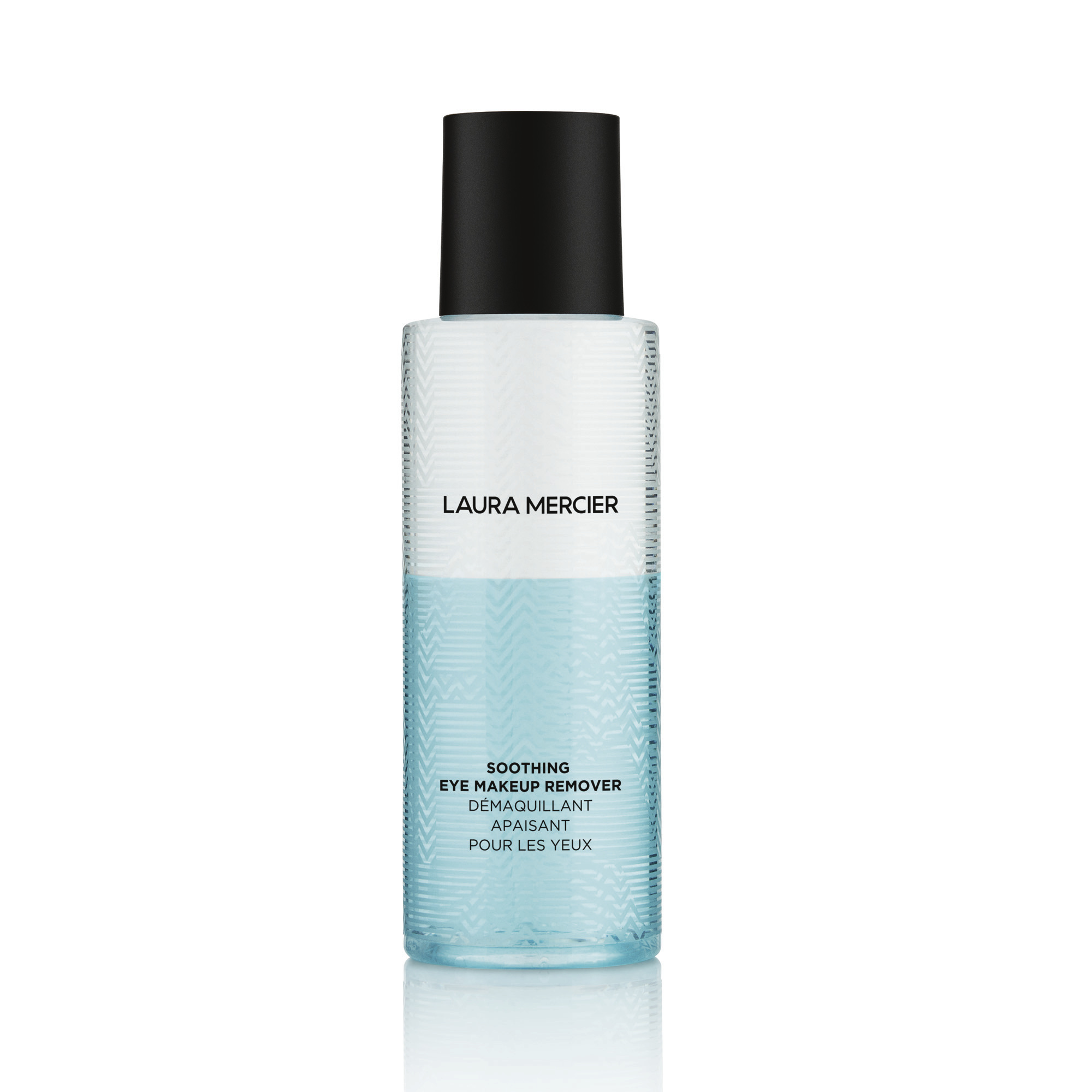 Łagodzący płyn do demakijażu oczu 100 ml - Laura Mercier