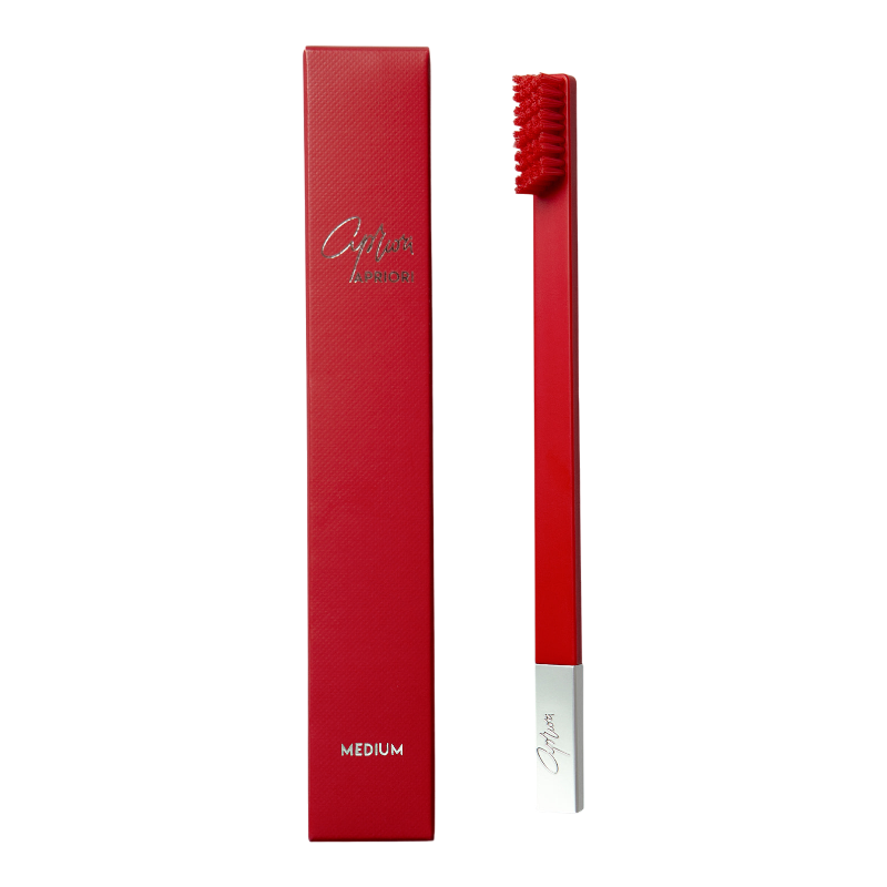 Slim par Apriori