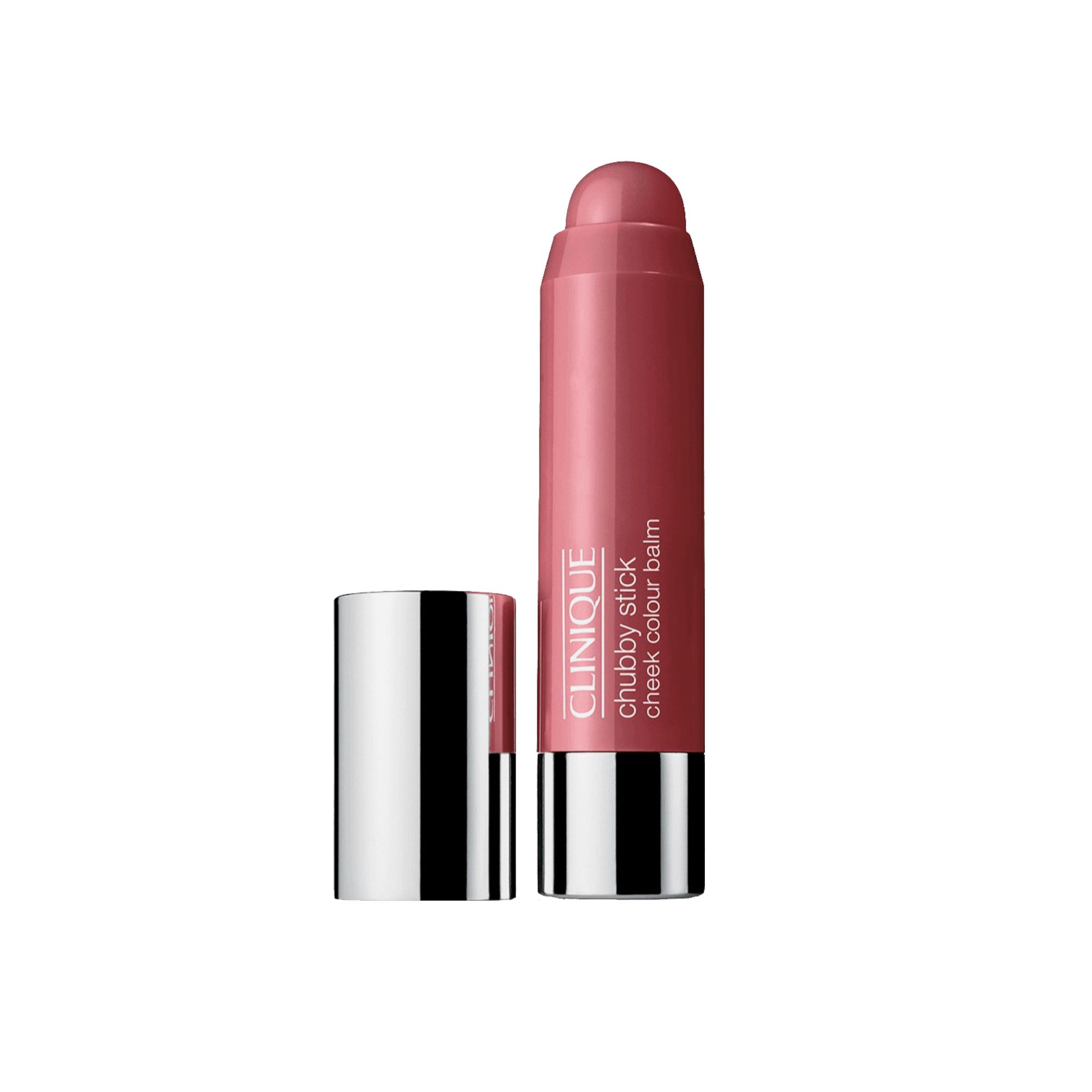 Colorete Chubby Stick vaigu balzams Coloretes lujo