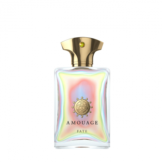 Amouage Fate Man