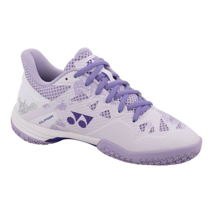 Scarpe da badminton Yonex PC Eclipsion Z