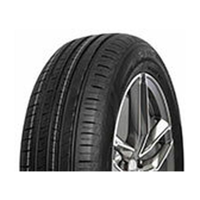 Tourismus - APLUS-185/60 R15 84H