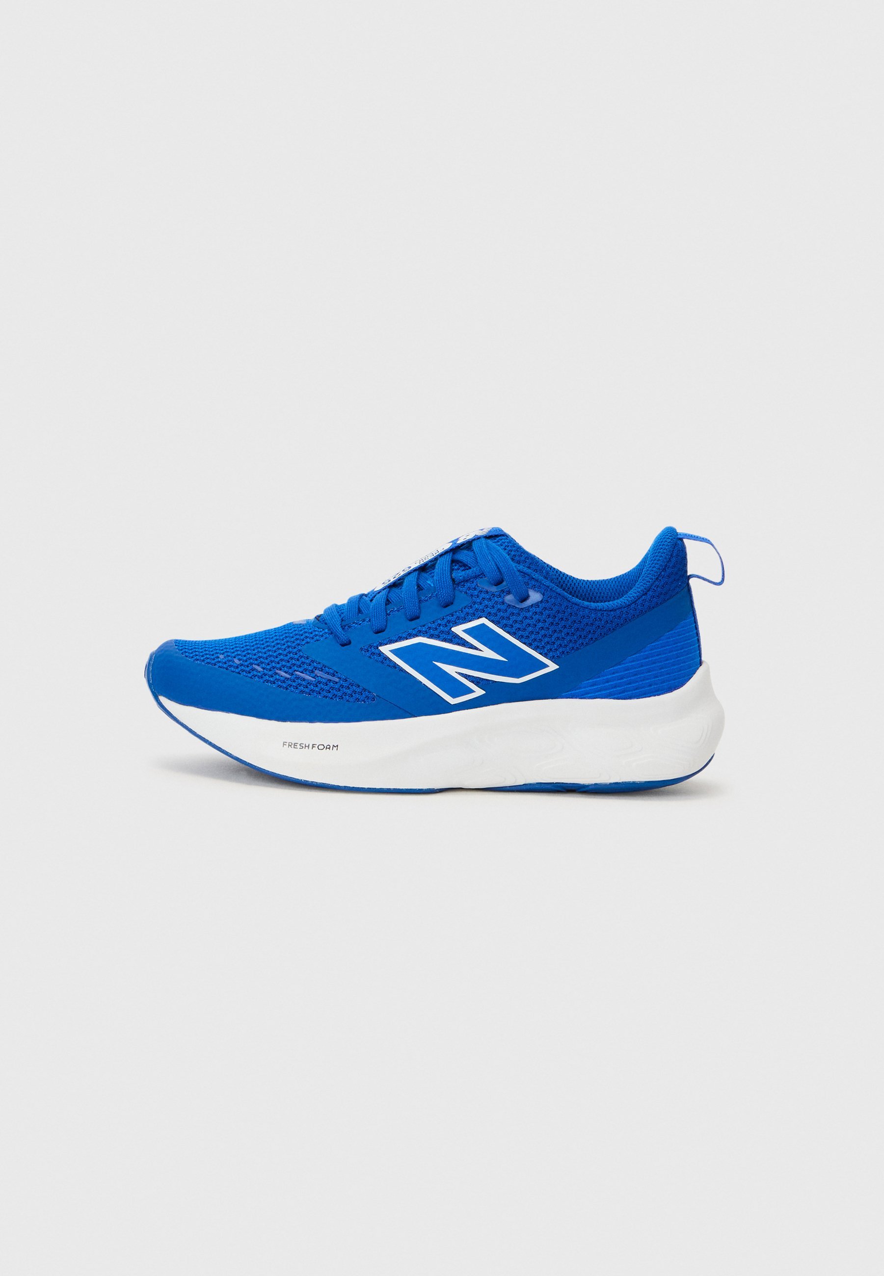 New Balance FRESH FOAM 625 UNISEX - Road running shoes - team royal