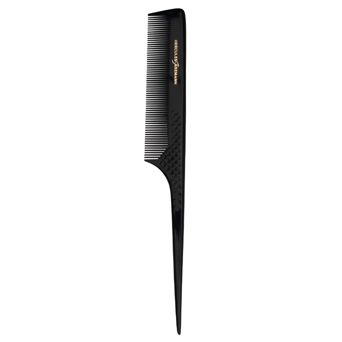Schwarzkopf Professional