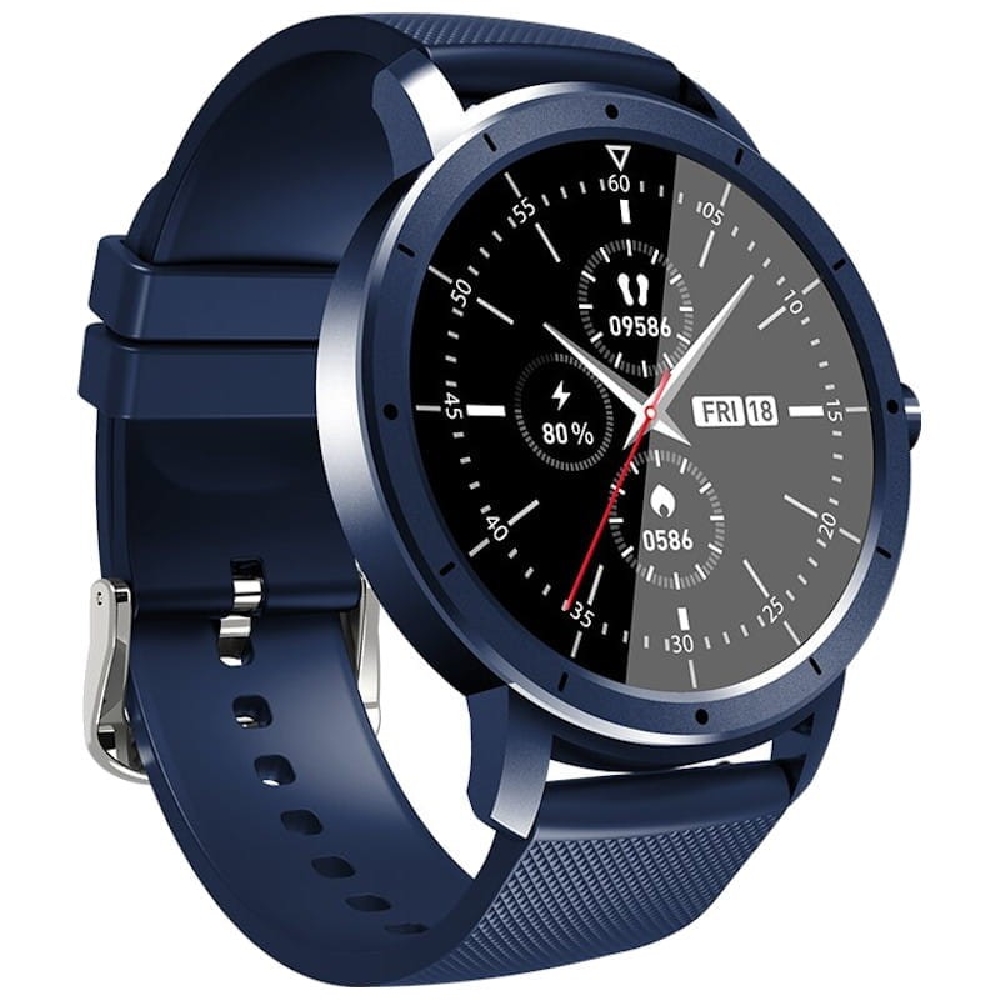 Smartwatch Smartek SW-910