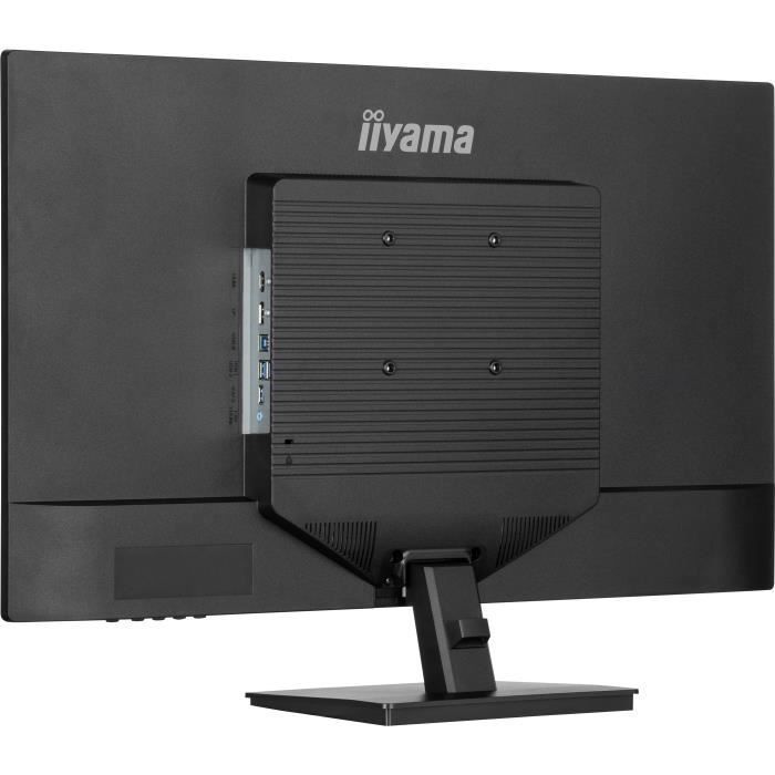 Monitor per PC - IIYAMA - 32