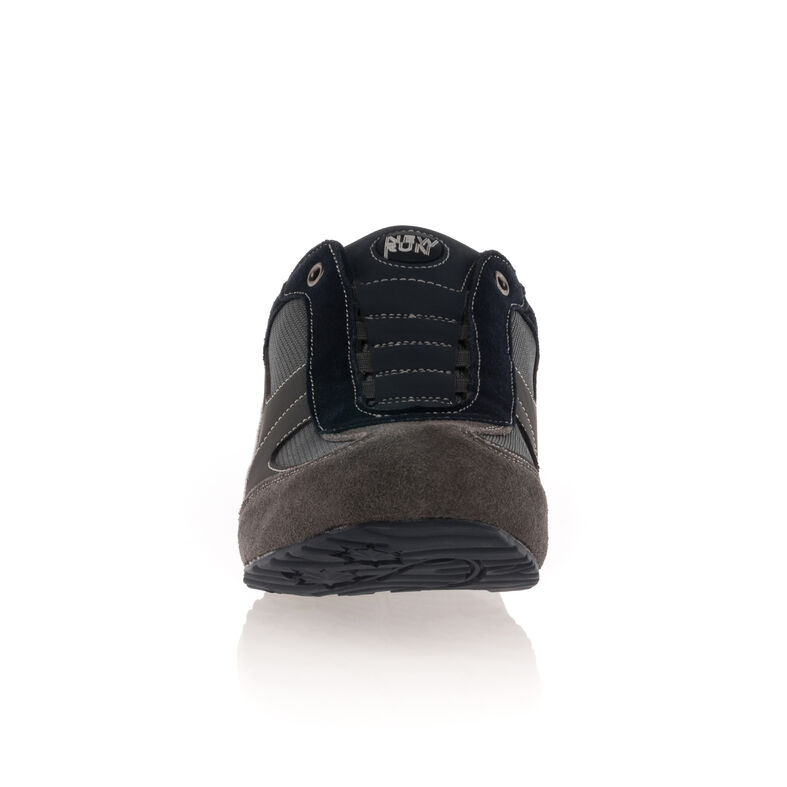 Korgar / sneakers Homme Gris