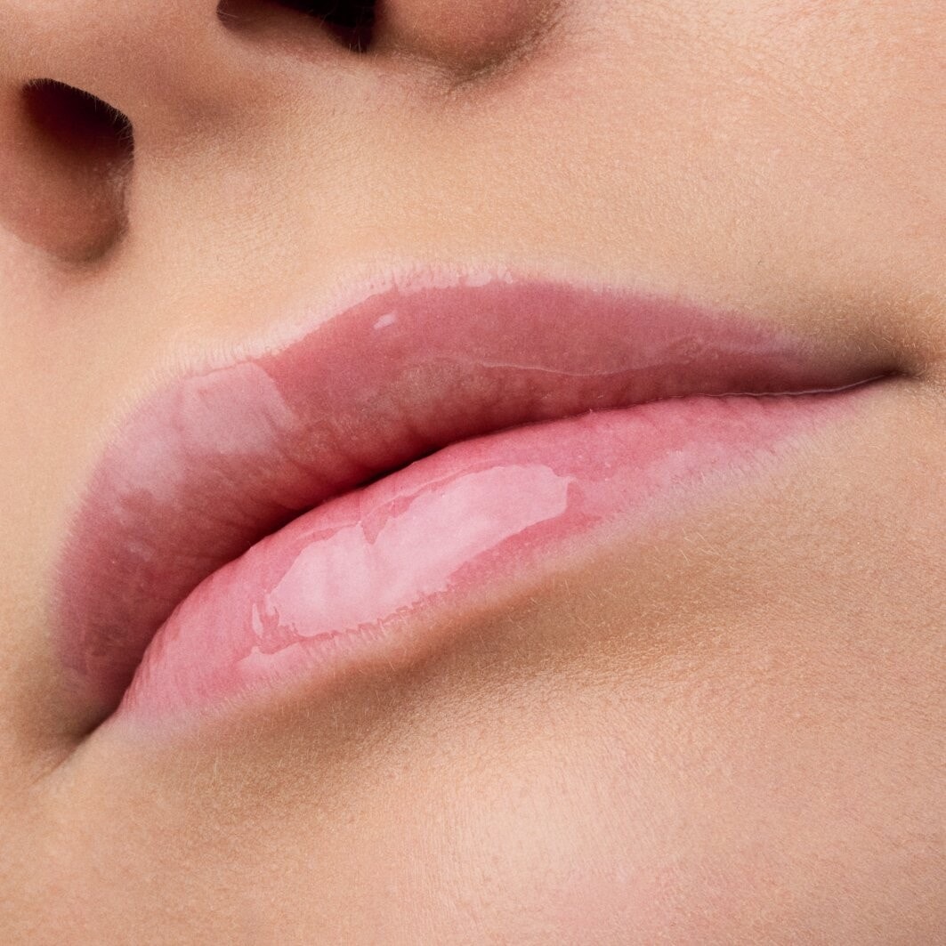 Catrice Max It Up Lip Booster Extreme