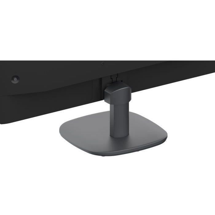 PC screen - COOLER MASTER - 27'' - QHD - 100Hz - IPS - 1ms - GA2711