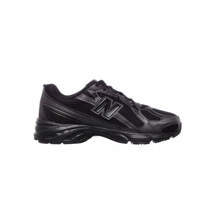 Zapatillas New Balance U740
