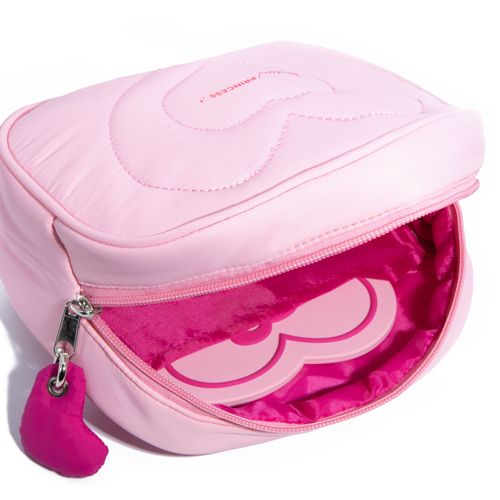Barbie™ / Princeza Cuore Torbica za toaletni pribor Alati i pribor